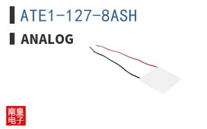ATE1-127-8ASH ͼƬ